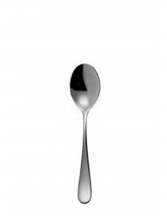 FOCUS DESSERT SPOON