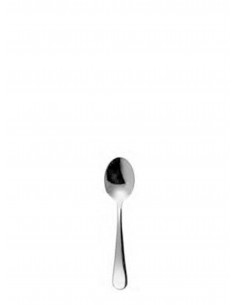 FOCUS MOCHA SPOON