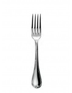 MARTINA TABLE FORK