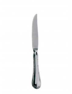 MARTINA 2 PCS STEAK KNIFE