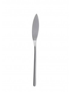 TENA FISH SLICE