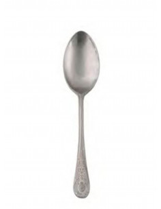 VECCHIO CUCHARA MESA 210 mm