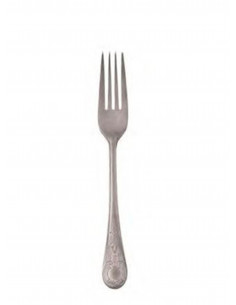 VECCHIO TABLE FORK