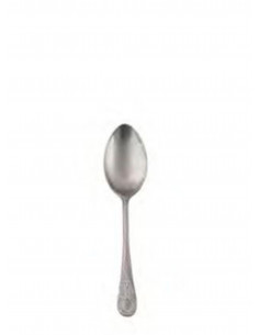 VECCHIO LUNCH TEASPOON