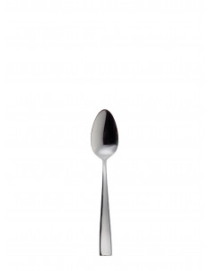 CADI LUNCH TEASPOON