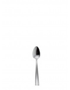 CADI MOCHA SPOON