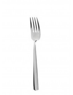 STREAM 18.0 TABLE FORK