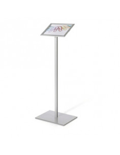 ATRIL MARCO ABATIBLE