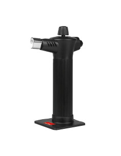 CLASSIC SOPLETE GOURMET