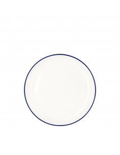 ALACENA 18.5 CM BLUE...