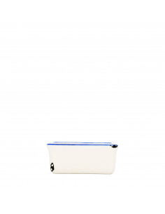 ALACENA AZUL CAZOLETA BAJA...