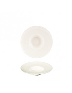 NOUBON GOURMET 18.5/8 PLATE