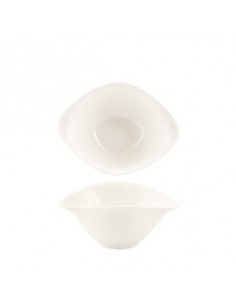 NOUBON GOURMET 19X16 BOWL