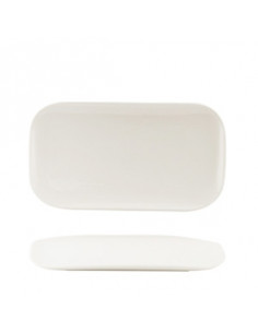 GASTROBAR 23.5X13.5 DISH