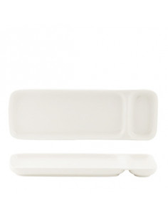 NOUBON GASTROBAR FUENTE DUO...