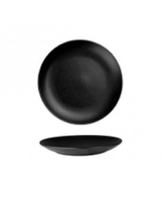 FERRO PLATO LLANO 20 cm