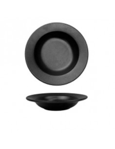 FERRO PLATO HONDO 23 cm