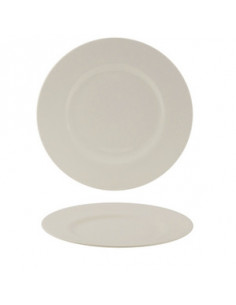 VALET 32 CM FLAT PLATE