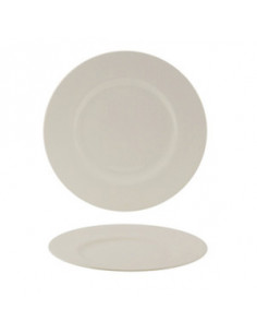 VALET PLATO LLANO 30 cm