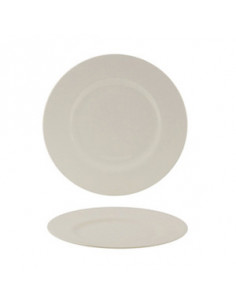 VALET 28 CM FLAT PLATE