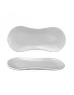 TRIANA RABANERA 14X6 cm