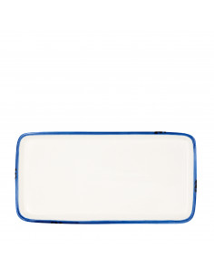 ALACENA AZUL RABANERA...