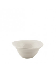 DANZA 16.5 CM SOUP BOWL