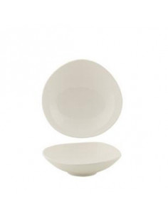 DANZA 18 CM CASSEROLE