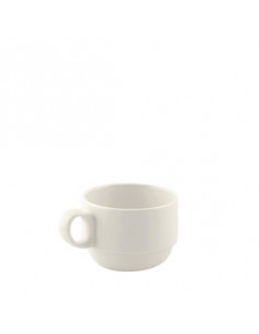 VALET 14 CL STACKABLE...