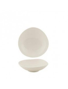 DANZA CAZOLETA 16 cm h 4 cm