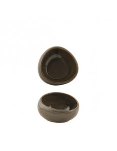 DANZA SAHARA BOL 10 cm