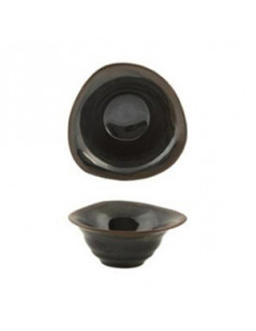 DANZA SAHARA 16.5 CM SOUP BOWL