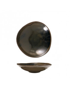 DANZA SAHARA CAZOLETA 16 cm