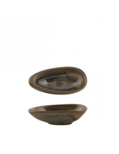 DANZA SAHARA RABANERA 8x3,5...