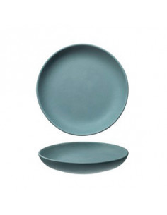 IO AZUL PLATO HONDO COUPE...
