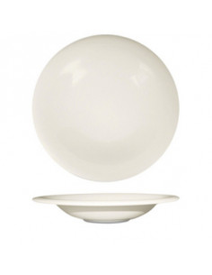 VALET GOURMET PLATO SKY 30 cm