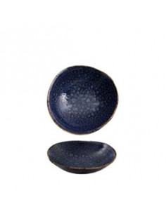 MOON BLUE 16 CM CASSEROLE