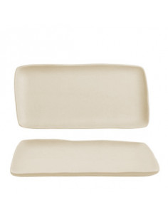 IO CREMA FUENTE 30X15 cm