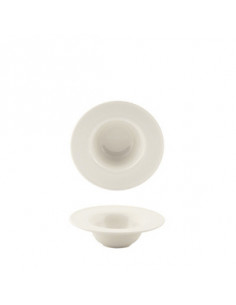 VALET GOURMET 15 CM SMALL BOWL