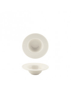 VALET GOURMET 12.5 CM SMALL...