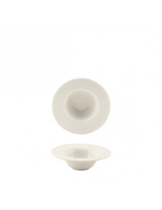 VALET GOURMET 12 CM SMALL BOWL