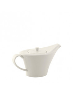 VALET GOURMET 40 CL TEAPOT