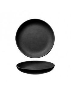 IO GRAFITO PLATO HONDO...