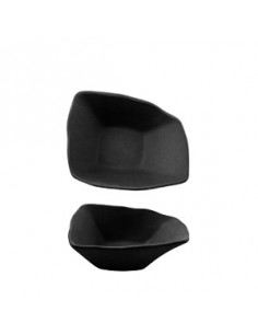 IO GRAFITO BOL 19 cm h 5 cm