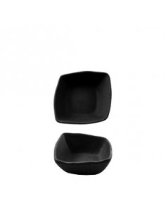 IO 13.5 GRAPHITE BOWL