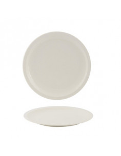 MODERN PLATO LLANO 24 cm