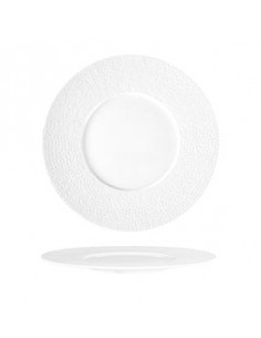 MARTELLO PLATO LLANO 27 cm