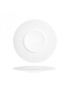 MARTELLO PLATO LLANO 23 cm