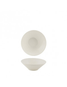 MODERN 13 CM CONICAL BOWL