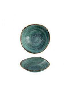 MOON TURQUOISE CAZOLETA 19...